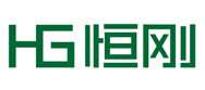 我的網站