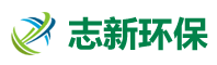 可燃氣體報警器,有毒氣體報警器,有害氣體報警器,氨氣報警器,sf6報警器,氧氣報警器,氟利昂報警器,東信電子